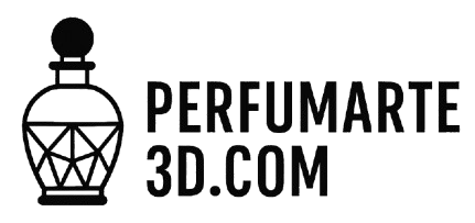 perfumarte3d.com