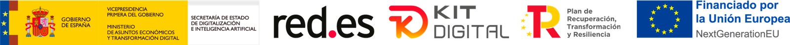 Kit Digital